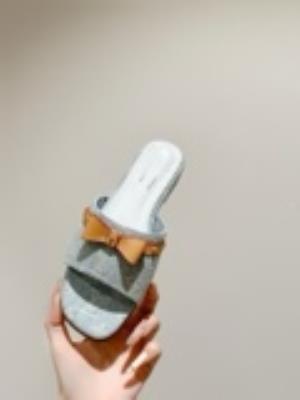 wholesale quality women louis vuitton shoes model no. 528